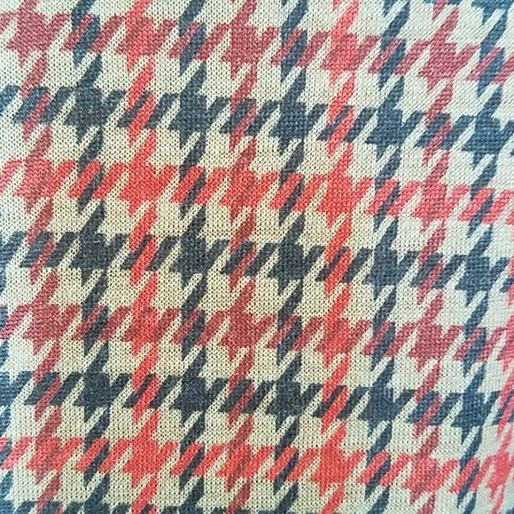 Hugo Boss Top - Picture 2 of 6